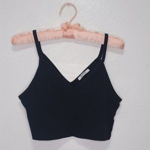 Zara |  top in Black Size 28